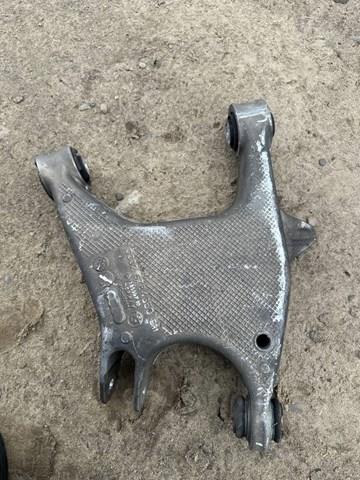 Купить 33326784350 BMW 