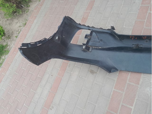  Tesla 103483000H цена, от 109.67 USD