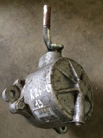 Купить X2T58173 Mazda 