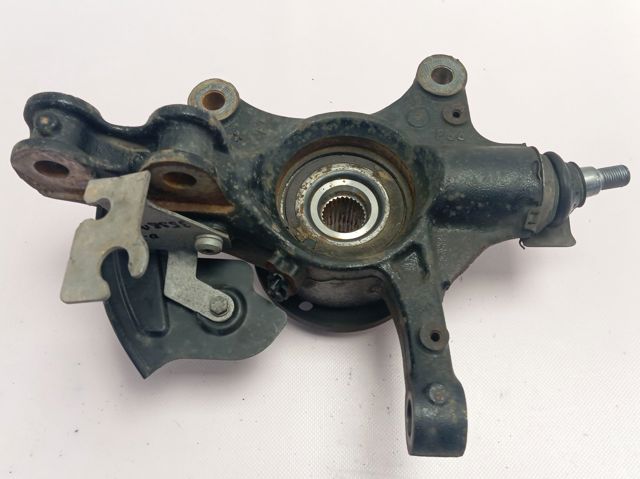  Toyota SU001A6462 цена, от  USD