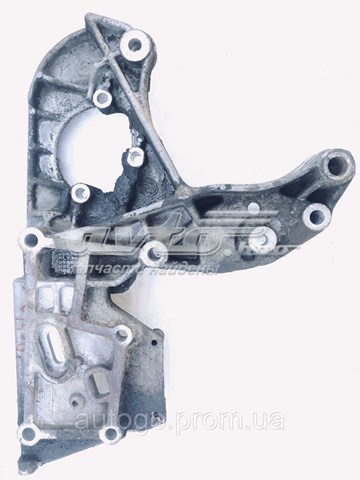 Купить 55180839 Fiat/Alfa/Lancia 