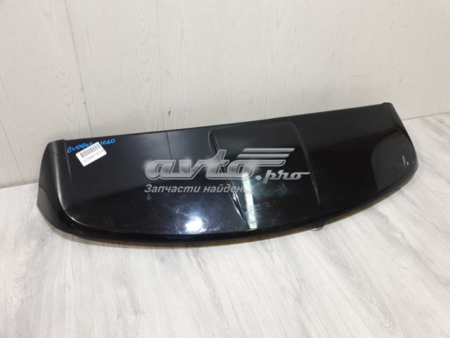  LR027052 Land Rover