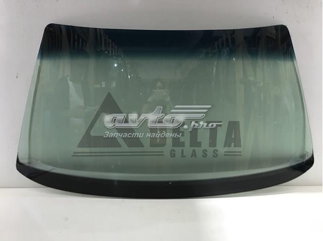 Купить 7806AGNBL1P Sekurit Ветровое стекло