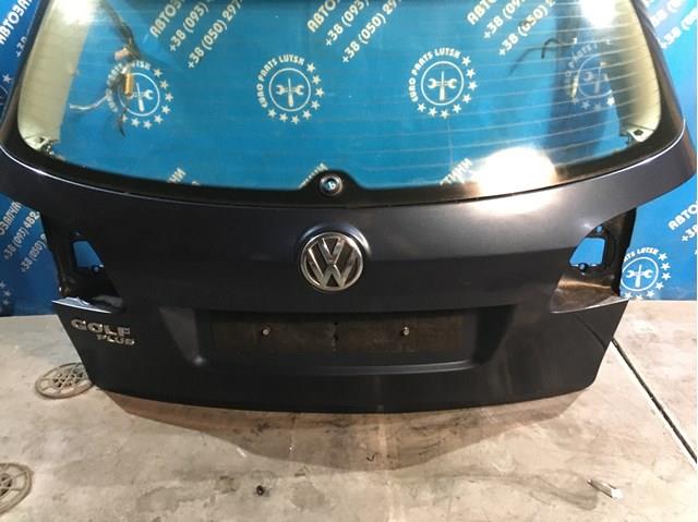 Заднее автостекло Volkswagen Golf V хэтчбек (1K1) (2003 - 2010) цена, от 143.51 USD