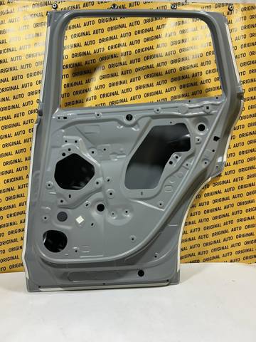 Купить VAY07202XB Mazda Дверь задняя в сборе