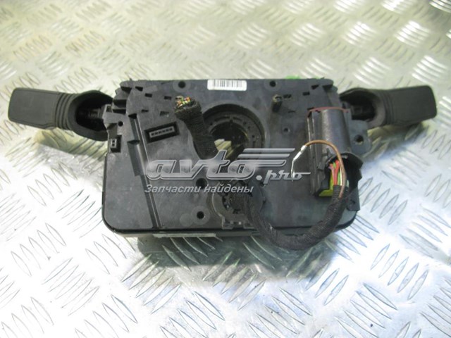  Opel 13313709