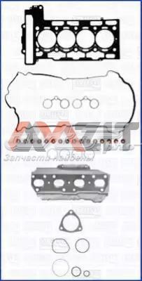 Верхний комплект прокладок двигателя 52273200 Ajusa