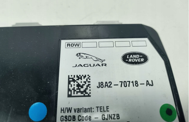 T4A14244 Jaguar 