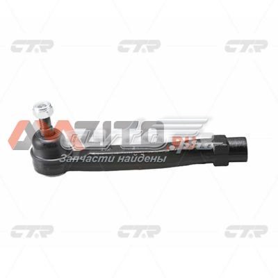 Рулевой наконечник CTR CET195 цена, от 19.50 USD
