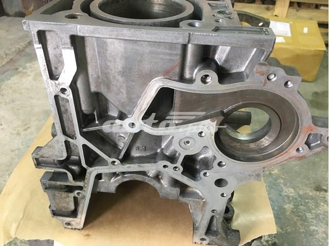 DS7G6015DA Ford 