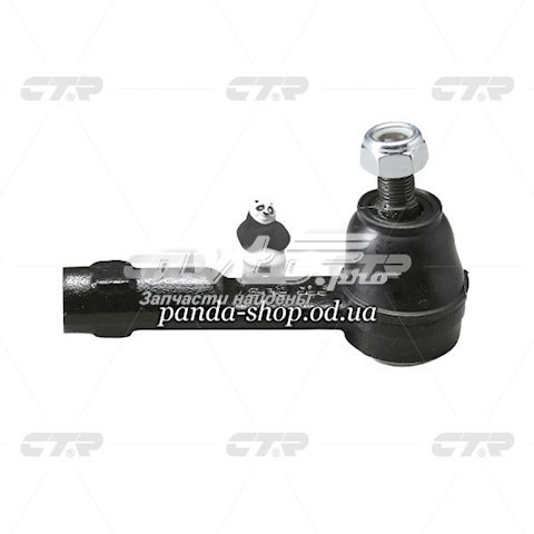 Наконечник рулевой тяги внутренний правый CTR CEN56R цена, от 7.60 USD