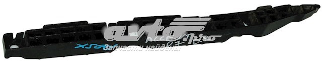 Купить 866161E000 Hyundai/Kia 