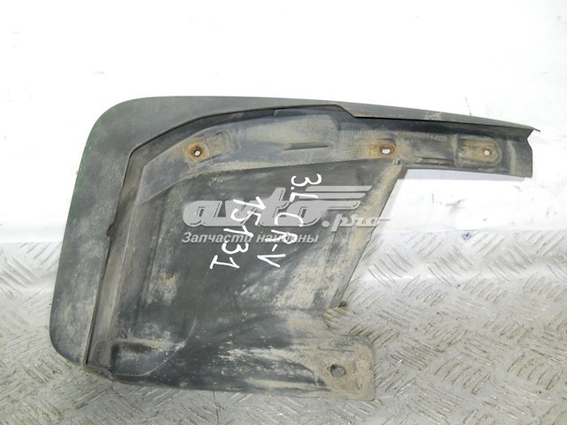 Protetor de lama traseiro esquerdo para Honda CR-V (RE)