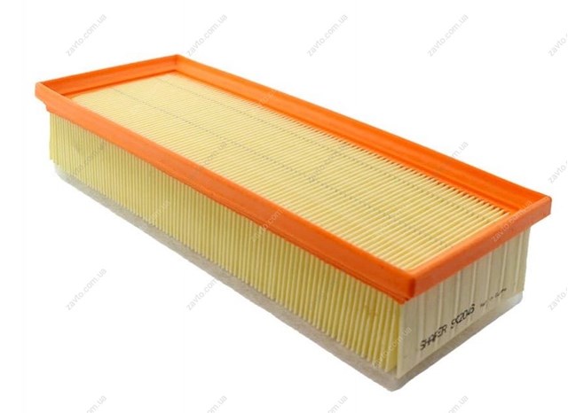 Элемент воздушного фильтра Shafer SX2046 цена, от 3.69 USD