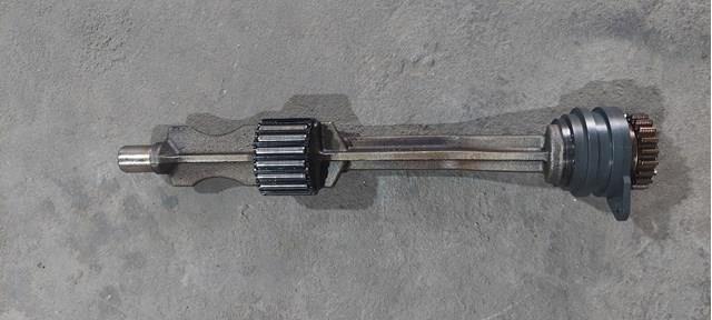  06K103333 VAG