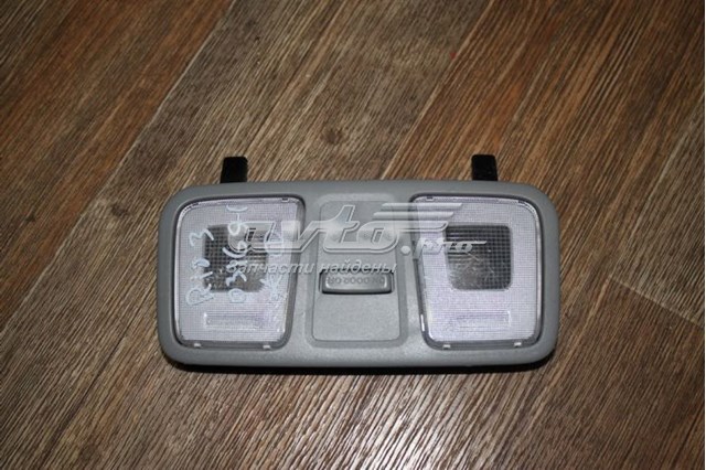 Купить 928004L0008M Hyundai/Kia 
