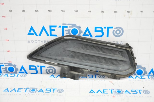  Ford DS7319952AB цена, от 14.09 USD