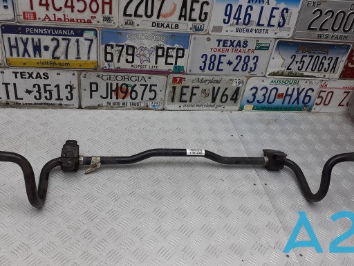  DG9Z5482A Ford