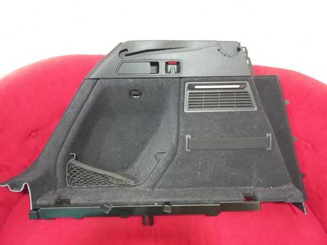  80A879C01 VAG