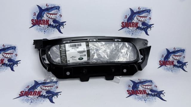  Land Rover LR127530 цена, от 34.07 USD