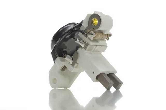 Relê-regulador do gerador (relê de carregamento) Cargo F032134761 preço, a partir de 13,23 USD