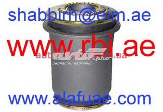 Сайлентблок передней подвески RBI T2464W цена, от 8.87 USD