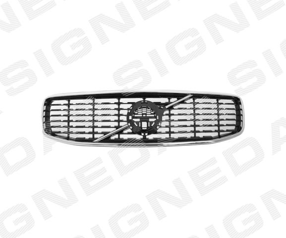 Купить 31425406 Volvo 