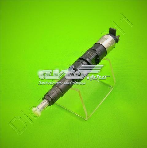 Denso 0950006480 цена, от 189.45 USD