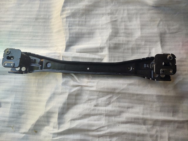  Honda 71530TNYG00 цена, от 78.22 USD