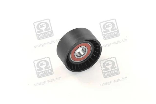 Натяжной ролик CX/Complex CX30200 цена, от 9.08 USD