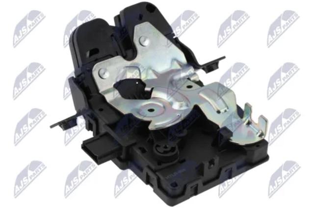 LR065840 Land Rover Замок пятой двери