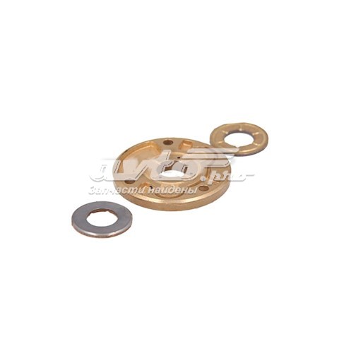  Jrone 1600016105