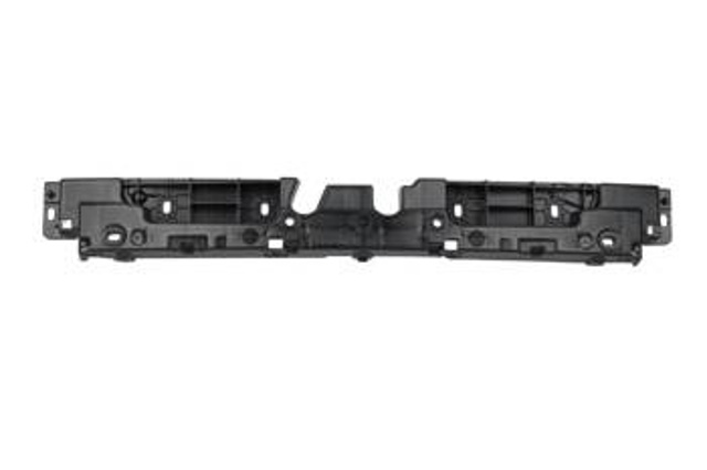  Ford 2398753 цена, от 54.85 USD