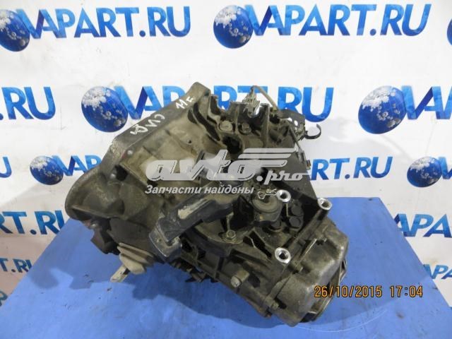  4300026260 Hyundai/Kia