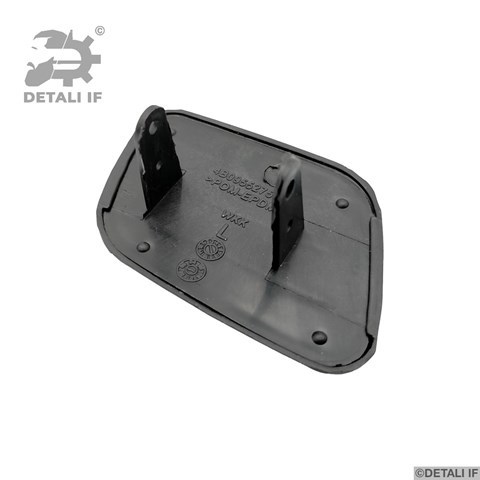 Крышка форсунки омывателя фары передней Detali IF DF11182 цена, от 7.81 USD