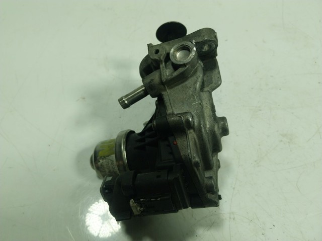 73789110 BMW 