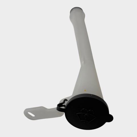 Горловина бачка омывателя Nissan/Infiniti 289155NA0A