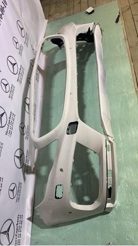 Купить A1568851925 Mercedes 