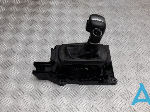 DA8Z7210AF Ford 