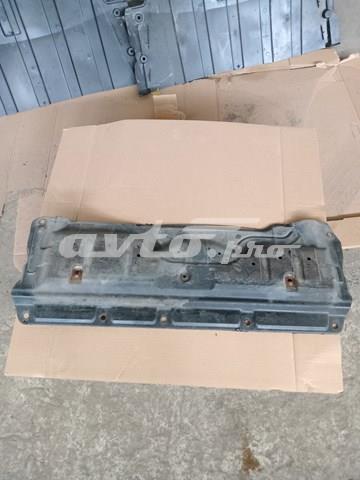 75892JG00A Nissan/Infiniti Защита двигателя, поддона (моторного