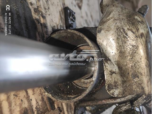  VAG 111422105 цена, от 190.04 USD
