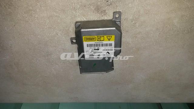  8201217225 Renault (RVI)