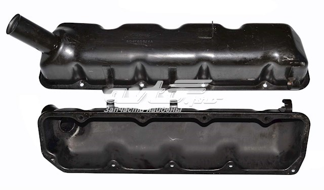  Ford 904F6582AA цена, от 9.84 USD