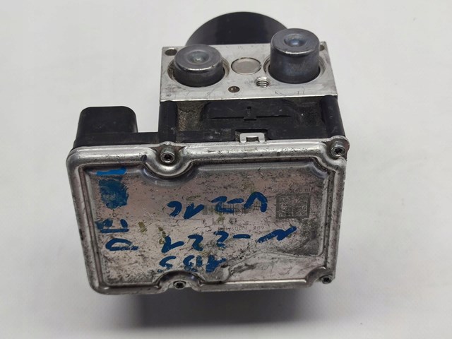 A2214319612 Mercedes 
