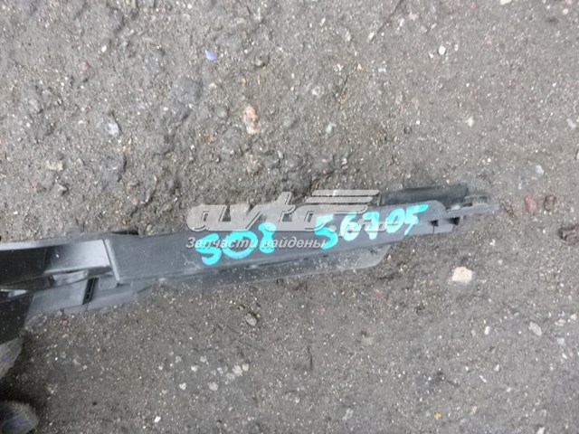 9686897280 Peugeot/Citroen 