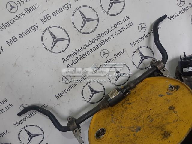  A1663202811 Mercedes
