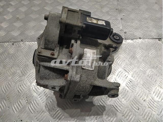 LR091689 Land Rover 