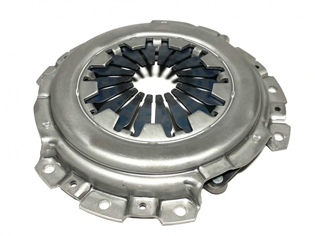 KSMK481Q Geely 