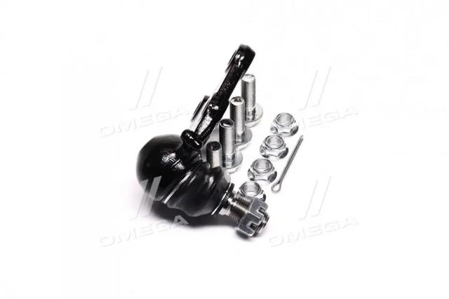 Нижняя шаровая опора RD2904340K00 Rider