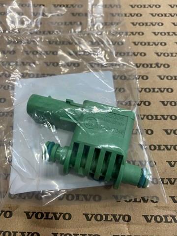 Купить 23616616 Volvo 